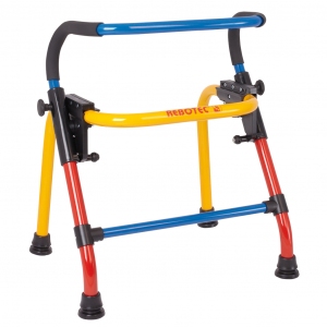 Ходунки Rebotec Вок-он (S)